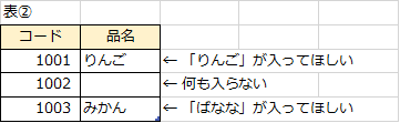 f:id:Infoment:20210814144339p:plain