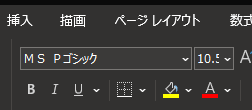 f:id:Infoment:20210823224440p:plain