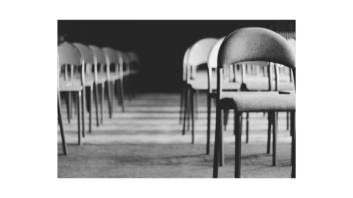 f:id:Infoment:20210829230217p:plain