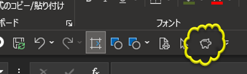 f:id:Infoment:20210830232525p:plain