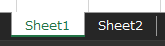 f:id:Infoment:20210915230801p:plain