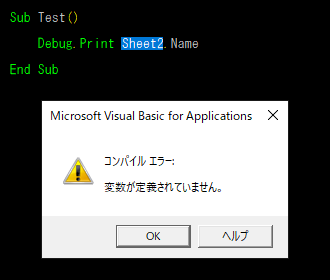 f:id:Infoment:20210915233819p:plain