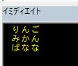 f:id:Infoment:20210921232112p:plain