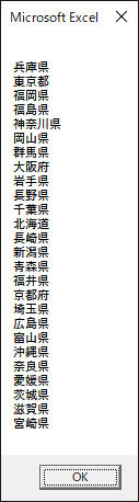 f:id:Infoment:20210922231538p:plain