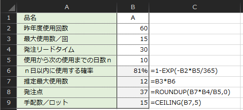 f:id:Infoment:20210926140401p:plain