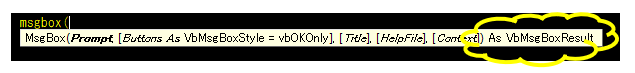 f:id:Infoment:20220104121548p:plain