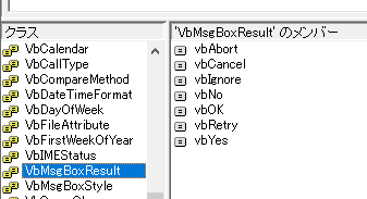 f:id:Infoment:20220104121809p:plain