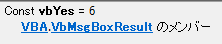 f:id:Infoment:20220104122021p:plain