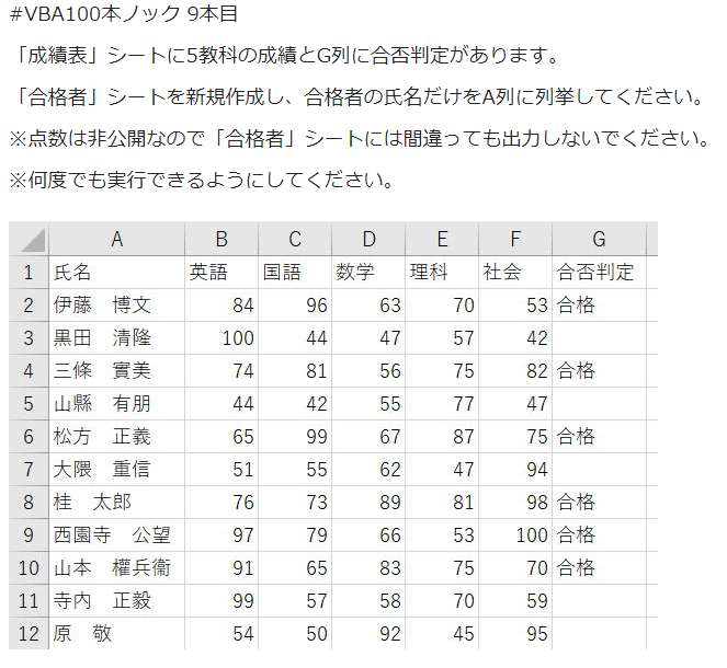 f:id:Infoment:20220114210548p:plain