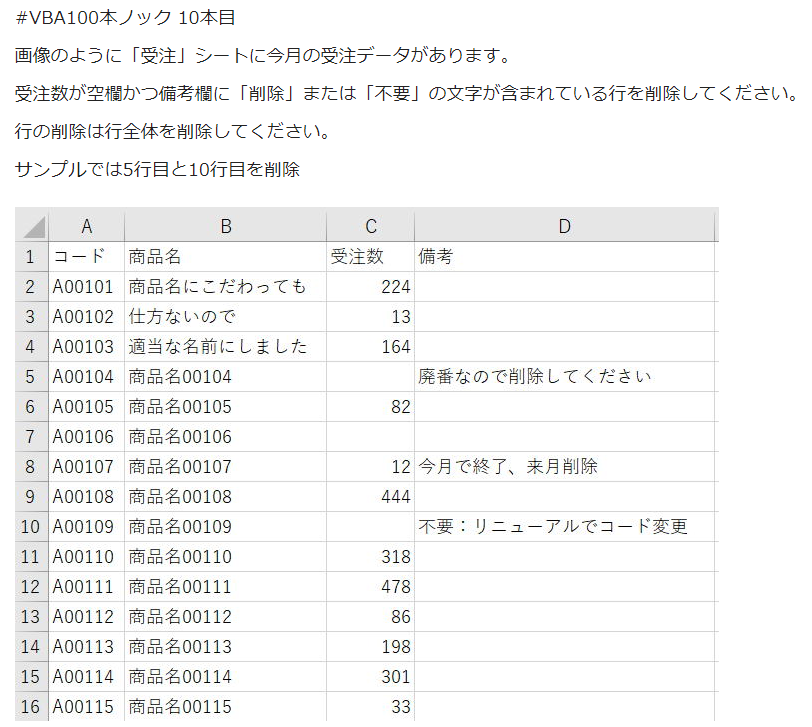 f:id:Infoment:20220115215838p:plain