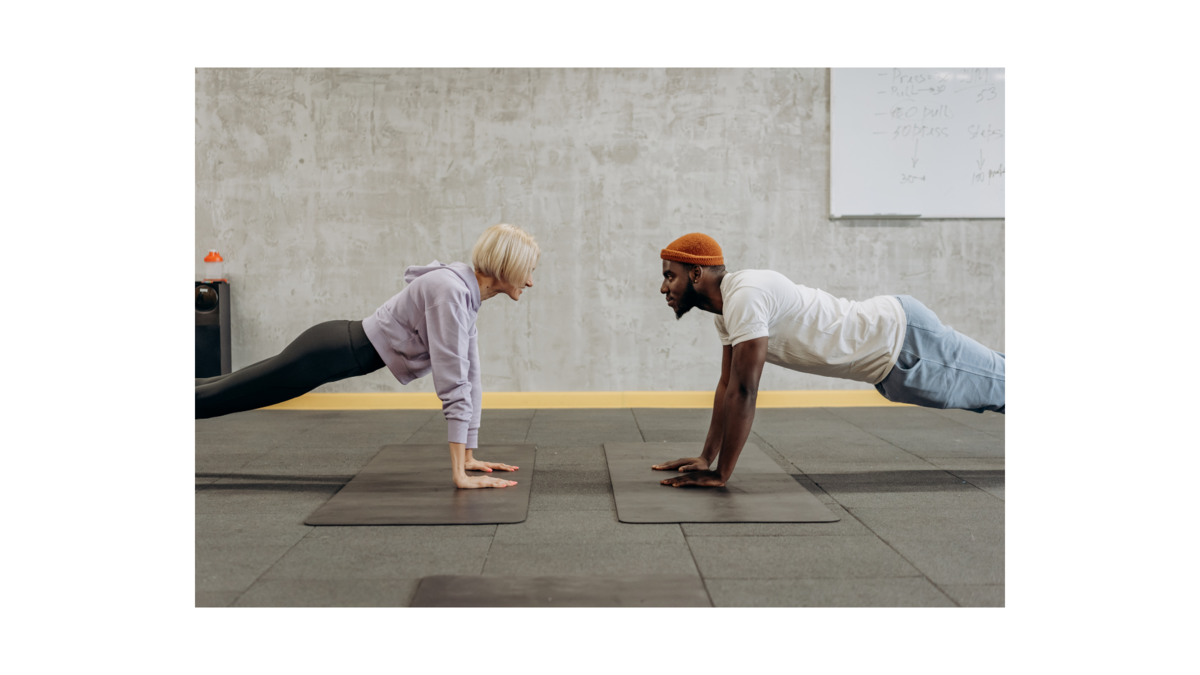 f:id:Infoment:20220118201849p:plain