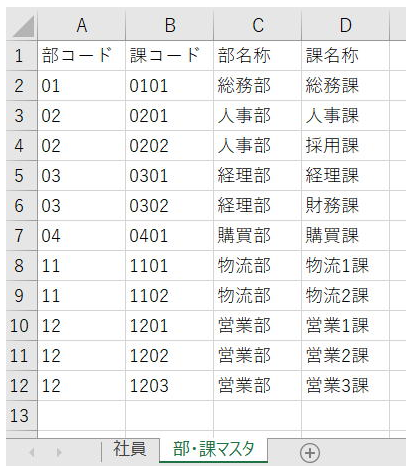 f:id:Infoment:20220130152041p:plain