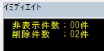 f:id:Infoment:20220131210030p:plain