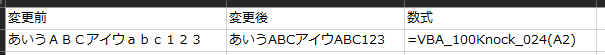 f:id:Infoment:20220227151704p:plain
