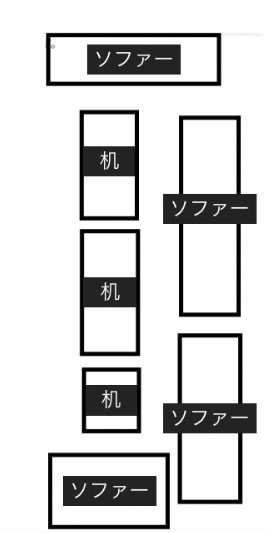 f:id:Informationstore:20200405100527p:plain f:id:Informationstore:20200405100527p:plain