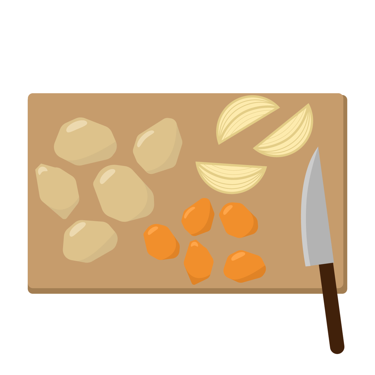 f:id:Informationstore:20200410122930j:plain f:id:Informationstore:20200410122930j:plain