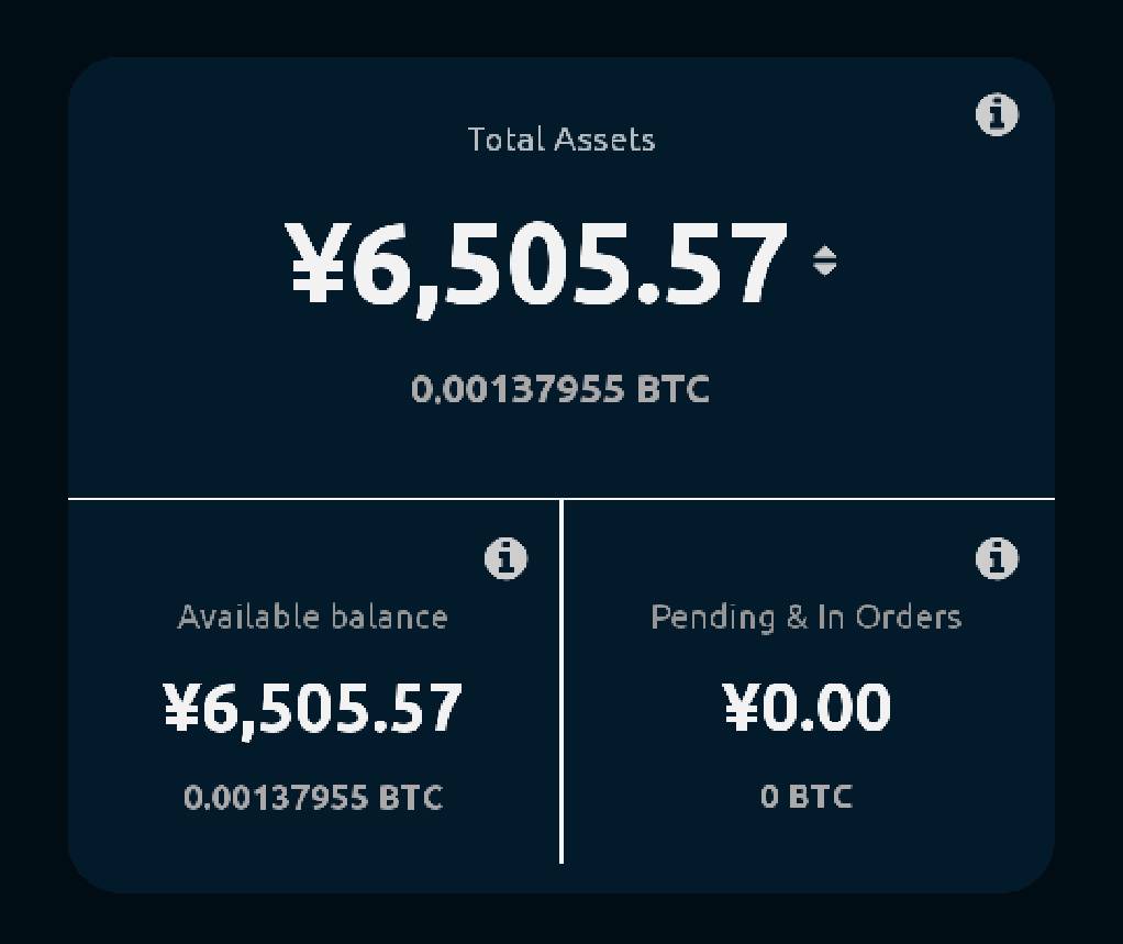 f:id:Inkya:20210211193056j:plain