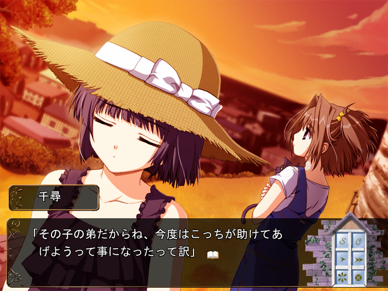 f:id:Innocent_Black:20211229011415p:plain