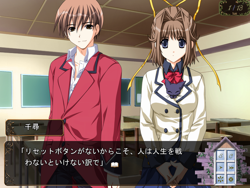 f:id:Innocent_Black:20211229013311p:plain