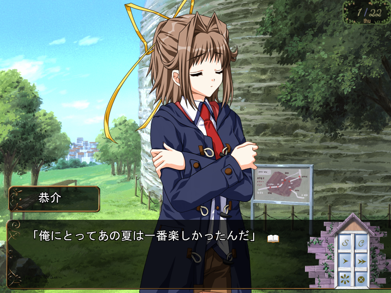 f:id:Innocent_Black:20211229034133p:plain