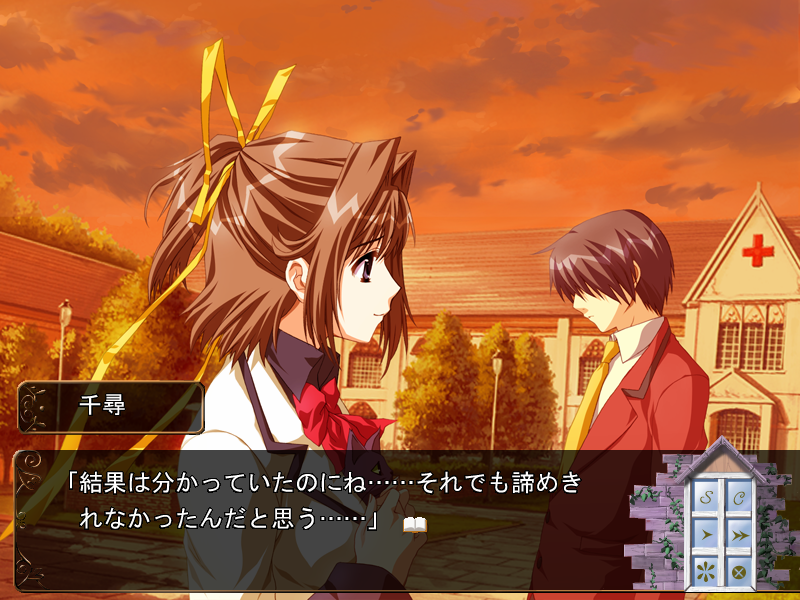 f:id:Innocent_Black:20211229053015p:plain