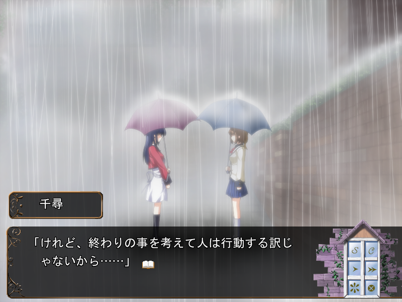 f:id:Innocent_Black:20211229054338p:plain