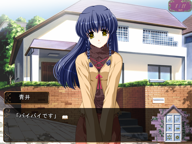 f:id:Innocent_Black:20211229063111p:plain