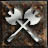 f:id:Innomaru:20210827224023j:plain