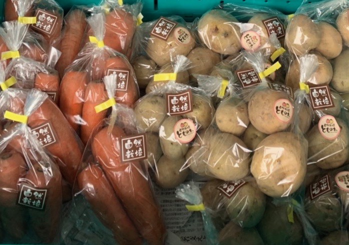 f:id:InnovationLife:20190523125238j:plain f:id:InnovationLife:20190523125238j:plain