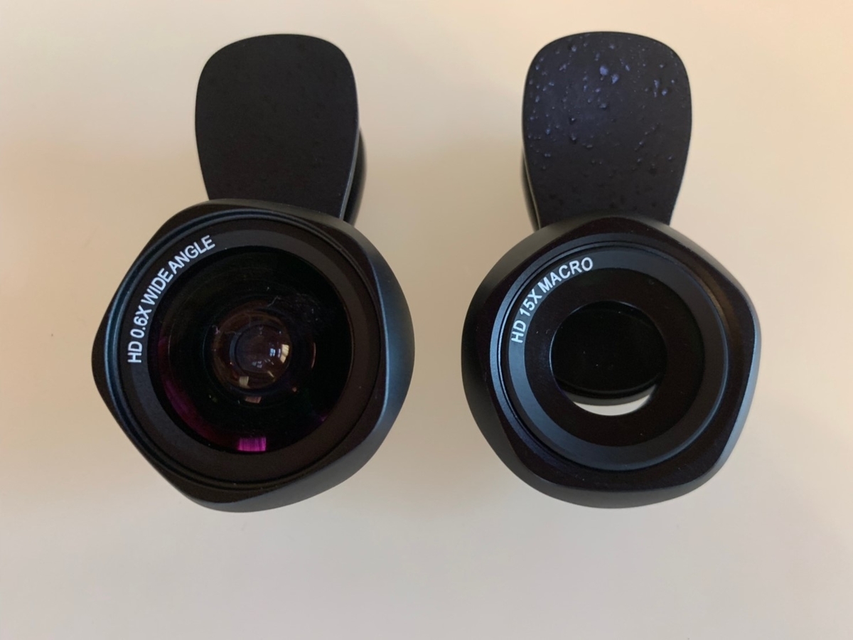 f:id:InnovationLife:20190526142808j:plain f:id:InnovationLife:20190526142808j:plain