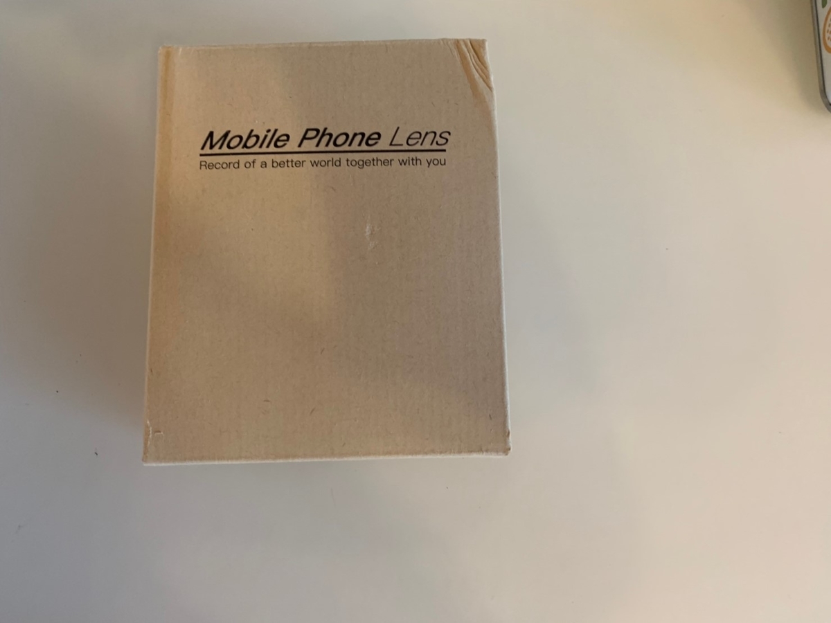 f:id:InnovationLife:20190526143027j:plain f:id:InnovationLife:20190526143027j:plain