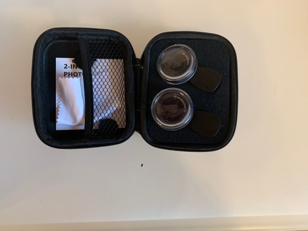 f:id:InnovationLife:20190526144320j:plain f:id:InnovationLife:20190526144320j:plain