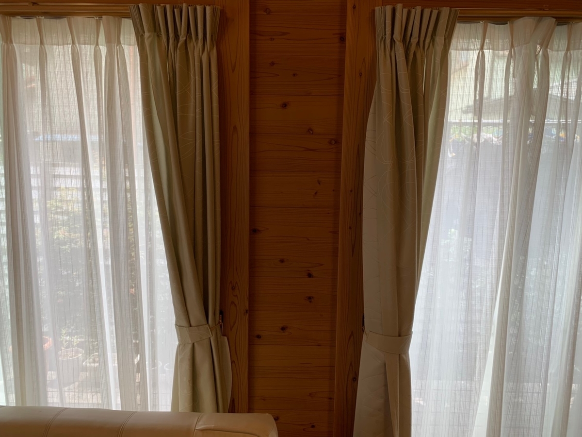 f:id:InnovationLife:20190526144736j:plain f:id:InnovationLife:20190526144736j:plain