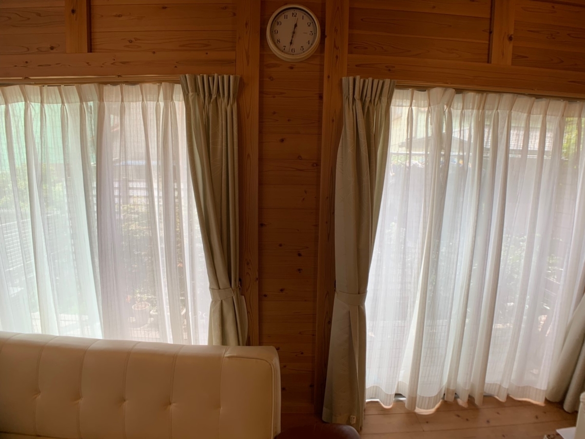 f:id:InnovationLife:20190526144813j:plain f:id:InnovationLife:20190526144813j:plain