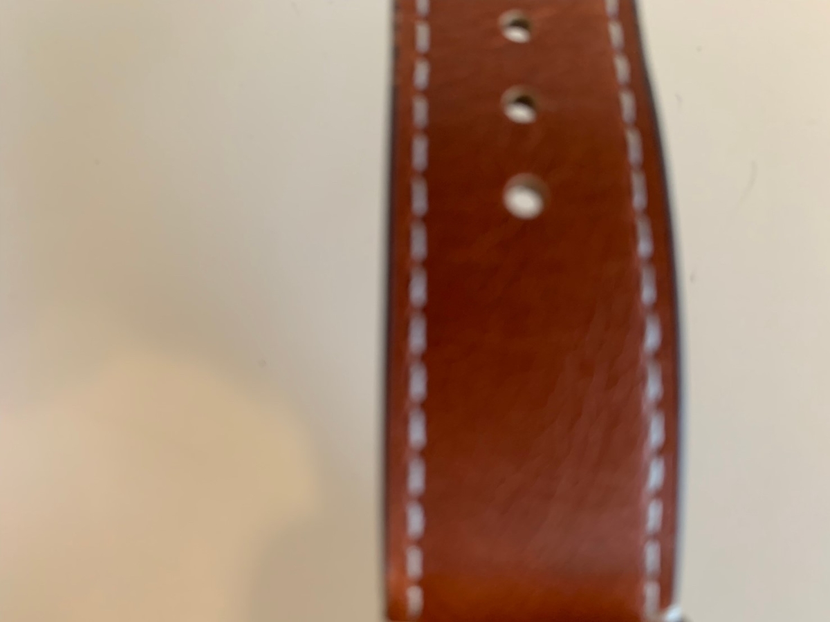 f:id:InnovationLife:20190526145304j:plain f:id:InnovationLife:20190526145304j:plain