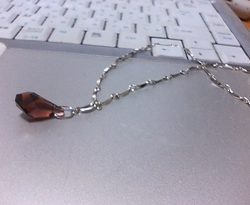 f:id:Innuto:20061113020406j:image