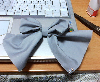 f:id:Innuto:20061113020448j:image
