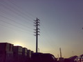 20070221163153