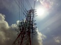 20080502131051