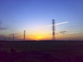 20080502131053