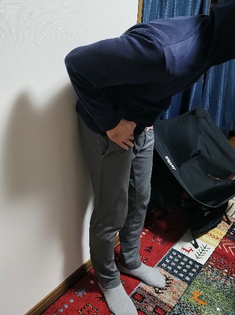 f:id:InoNouE:20231022105431j:image