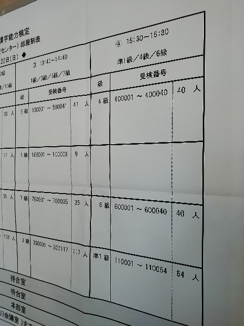 f:id:InoNouE:20231030201934j:image