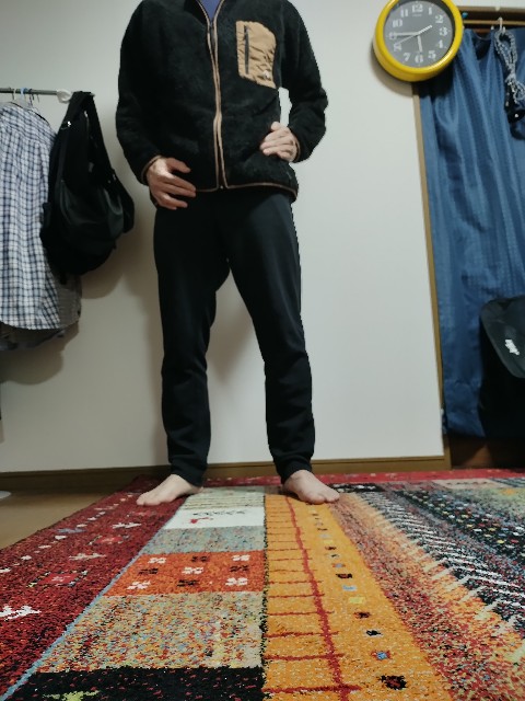 f:id:InoNouE:20231112191457j:image