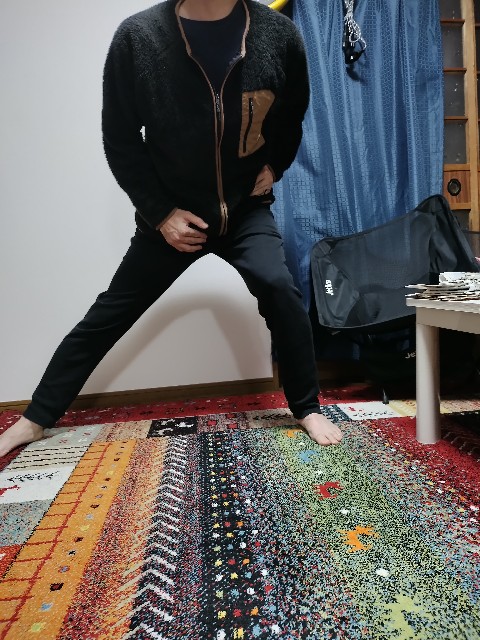 f:id:InoNouE:20231112191533j:image