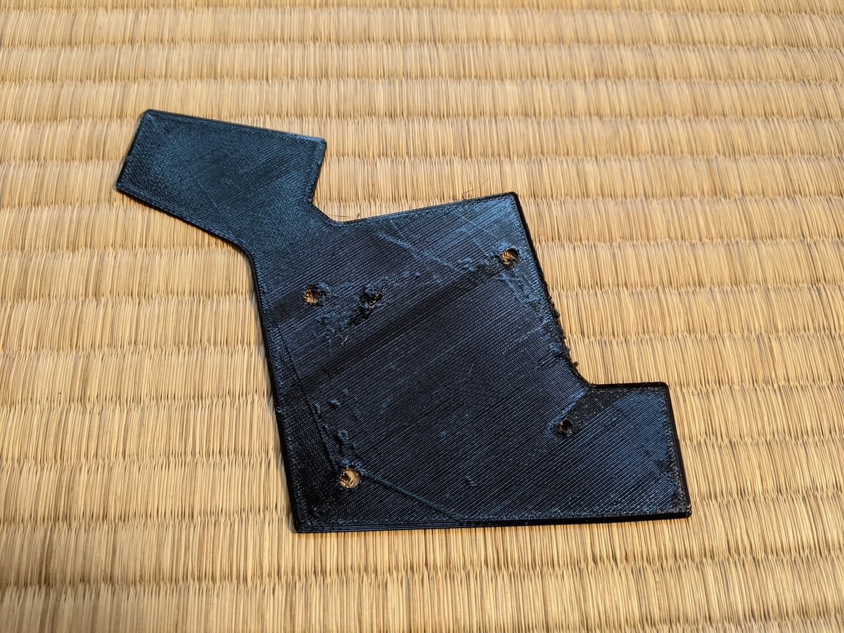 f:id:Inoatecment:20211209212833j:plain