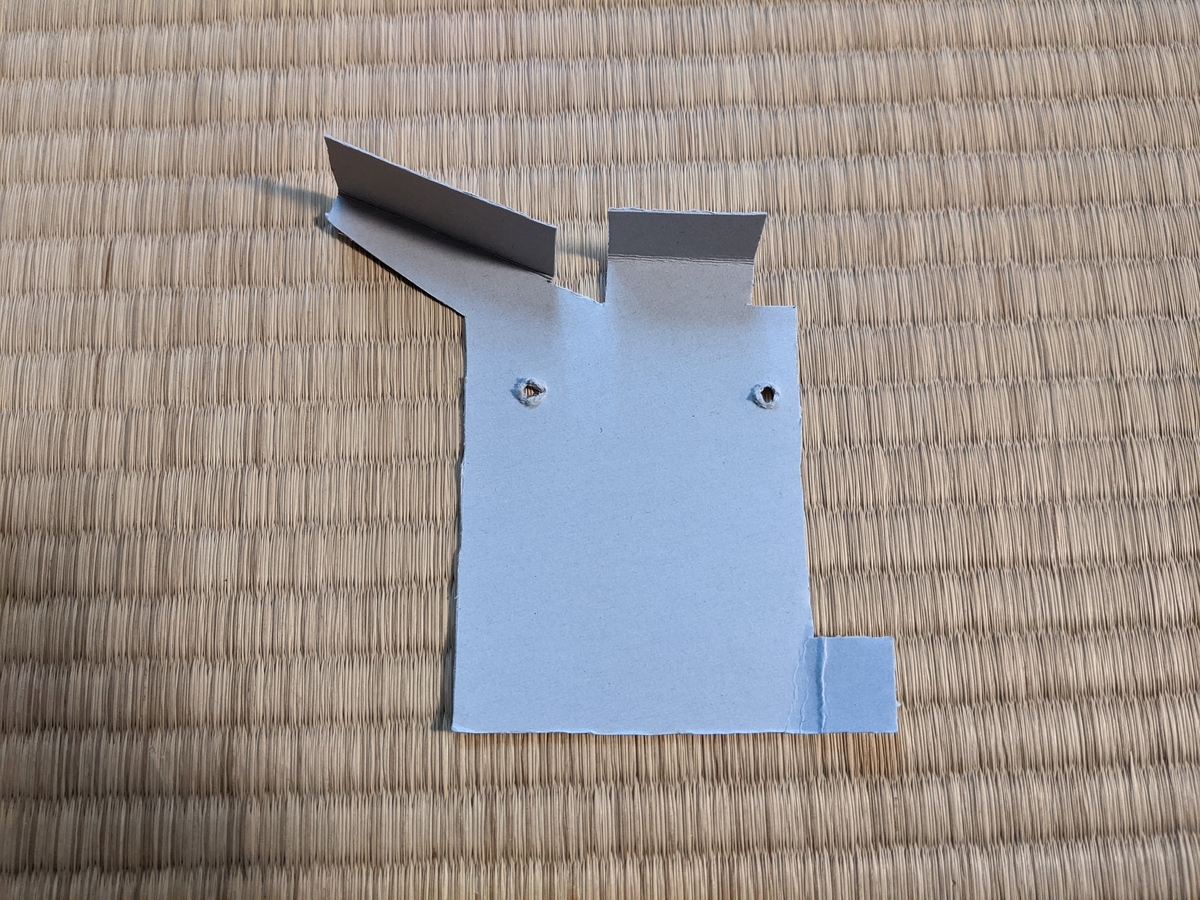 f:id:Inoatecment:20211209212905j:plain