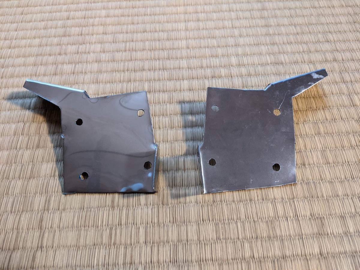 f:id:Inoatecment:20211209212927j:plain