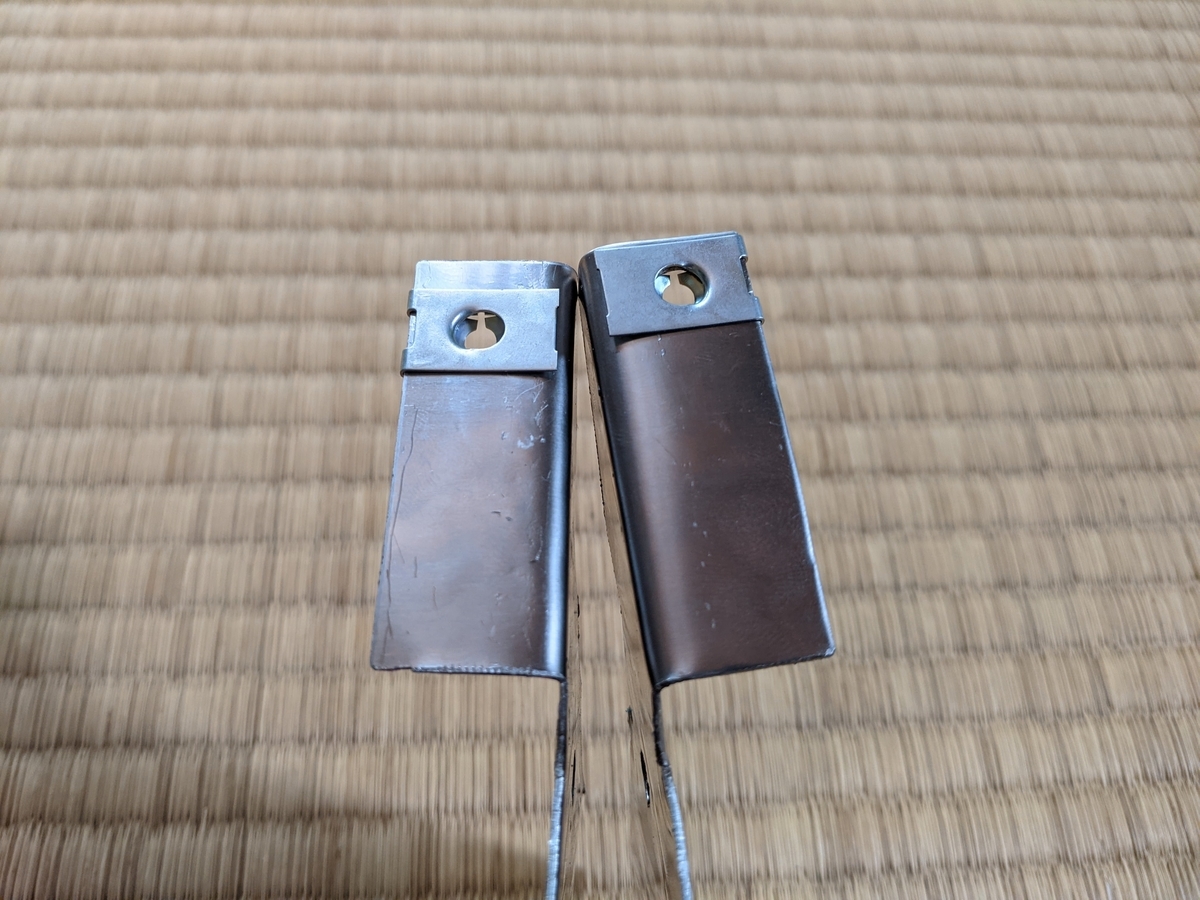 f:id:Inoatecment:20211209212945j:plain