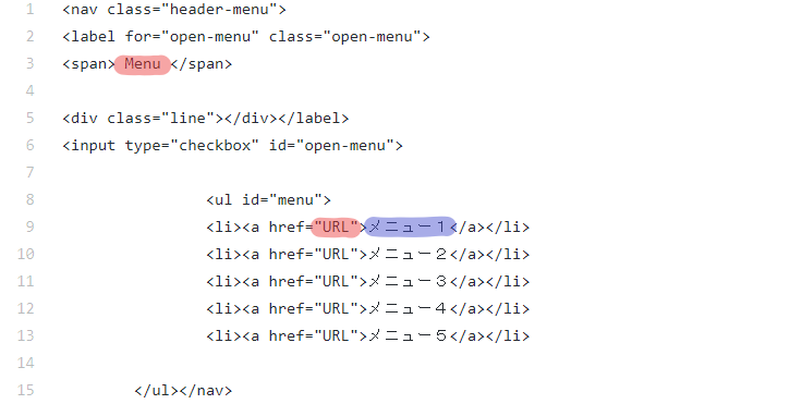 f:id:InokioP:20190224140342p:plain f:id:InokioP:20190224140342p:plain