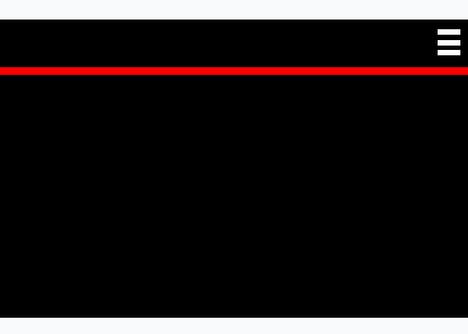 f:id:InokioP:20190224142026p:plain f:id:InokioP:20190224142026p:plain